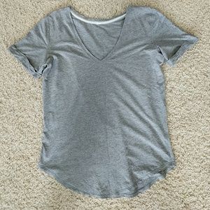 Lululemon Love Tee